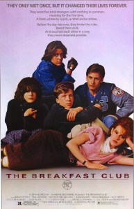the-breakfast-club-1985-hughes
