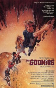 the-goonies-movie-poster