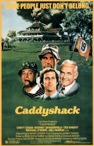caddyshack-poster