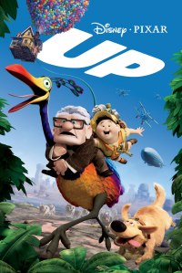 Up-Official-Movie-Poster