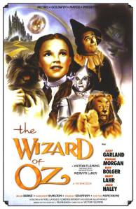 wizardofoz