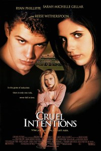 Cruel-Intentions-movie-poster